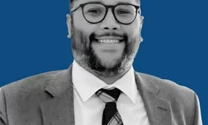 ‘We Are Seeing an Economic Transition, but No Democratic Transition’