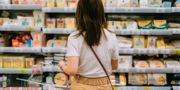 Popular food recalled over concerns they may contain plastic