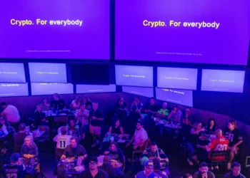 The Only Solution Capitalism Has Is to Sell Us More Useless Junk