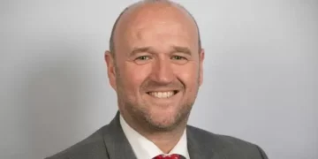 Crime commissioner backs some of the major overhaul planned for policing in England and Wales