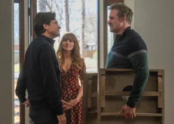 DTF St. Louis Would’ve Been So Much Better Without the Murder Mystery