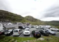 One of Wales’ most popular weekend car parks set to get more expensive