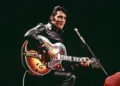 Every song on the ‘EPiC: Elvis Presley In Concert’ soundtrack