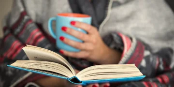 The Health and Climate Benefits of Slow Living