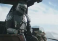 ‘The Mandalorian And Grogu’ nods to ‘The Empire Strikes Back’ in new trailer