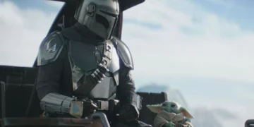 ‘The Mandalorian And Grogu’ nods to ‘The Empire Strikes Back’ in new trailer