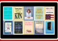 Here Are the 10 New Books You Should Read in February