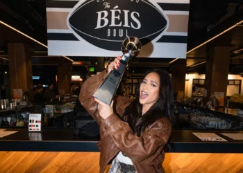 Celebrity Sports and Fitness Lovers