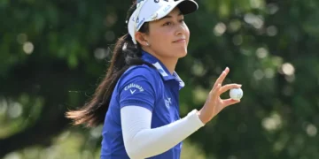 HSBC Women’s World Championship 2026: Prize Money Breakdown & Winner’s Payout