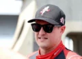 Ryan Preece Credits Short-Track Lessons for His Historic Clash Win as He Joins League of Legends
