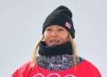 What Is Chloe Kim’s Net Worth in 2026? Career Earnings, Endorsements & Sponsorships