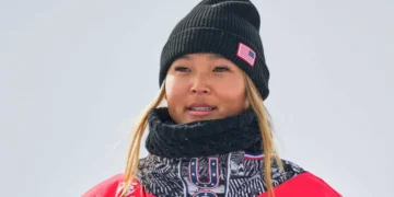 What Is Chloe Kim’s Net Worth in 2026? Career Earnings, Endorsements & Sponsorships