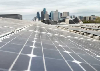 Companies Are Choosing Efficiency Over Bold Climate Goals