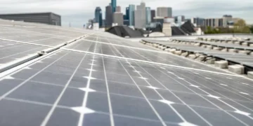 Companies Are Choosing Efficiency Over Bold Climate Goals