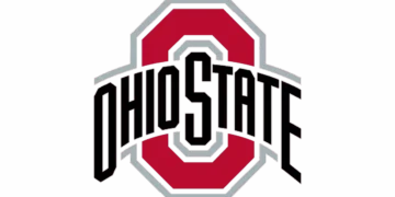 Oklahoma Alum Confesses Inability to Afford Tuition Killed Ohio State Dream at NFL Combine