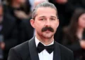 Shia LaBeouf ordered to attend rehab by judge following New Orleans incidents