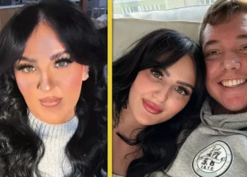 Mikayla Nogueira, TikTok Beauty Guru, Announces Divorce From Husband Cody