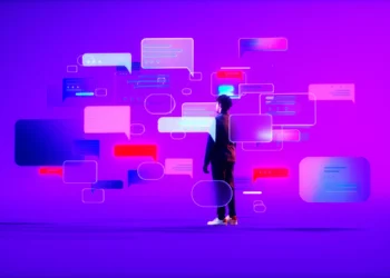 ‘We May Have a Crisis on Our Hands’: The Unregulated Rise of Emotionally Intelligent AI