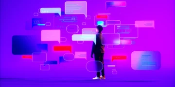 ‘We May Have a Crisis on Our Hands’: The Unregulated Rise of Emotionally Intelligent AI