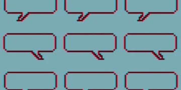 The Internet’s New Favorite Insult: ‘Did AI Write That?’