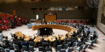 Humanitarian Access Collapses as Yemen’s Political and Security Crisis Deepens