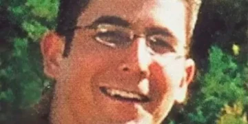 He lived the quiet life in Wales but was an FBI most wanted, now he has a new fate