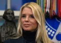 Pam Bondi Is Pushing Death Sentences for People Spared By Her Predecessor
