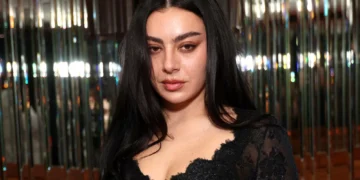 Charli XCX and Milly Alcock to star in new horror film from Takashi Miike