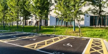 Blue Badge – 6 reasons you may ‘automatically’ qualify for a disabled parking permit