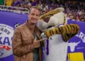 Lane Kiffin’s 5-Star Signee Likened to $101.8M LSU Hero After Strong Locker-Room Message