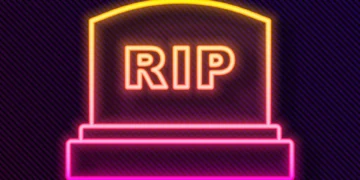 What Can We Learn from Death in the Age of Longevity?