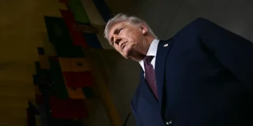 Will Human Rights Survive the Donald Trump Era?