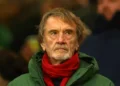 Sir Jim Ratcliffe’s claims on immigration and benefits, fact-checked