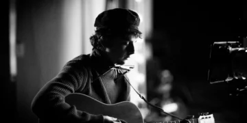 Timothée Chalamet spent “six figures” of own money on ‘Saturday Night Live’ Bob Dylan performance