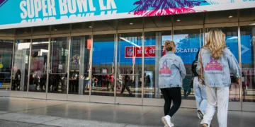 Super Bowl 2026: Everything You Need to Know About This Year’s Game