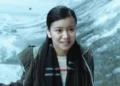 ‘Harry Potter’ star Katie Leung “would not go back” to time filming series as Cho Chang