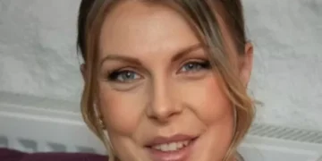 Latest death notices across Wales as families remember loved ones