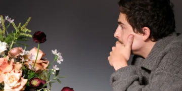 Ballet Isn’t Dead, But Timothée Chalamet Might Have a Point