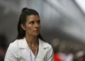 Danica Patrick Forced to Swallow Brutal F1 Snub Amid Emotional Career Confession