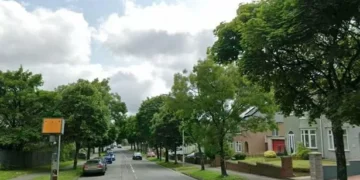 Swansea drug dealer breached bail to attend Hajj in Saudi Arabia