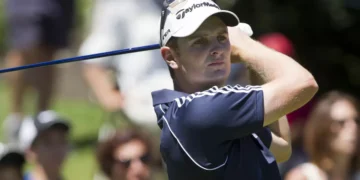 Jon Rahm Gets Zero Sympathy From Former Teammate Amid Bitter Feud With DP World Tour