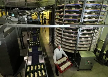 Famous Welsh company seeks government support after sale falls through