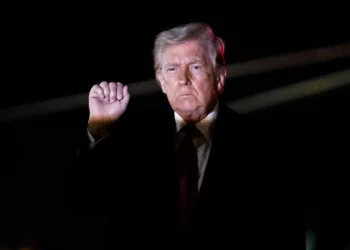 Trump’s Secret Wars on the World Keep Expanding