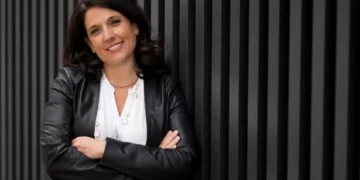 Admiral staff to receive £1,800 in free shares after record profit performance