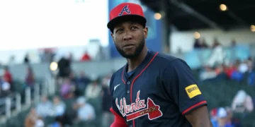 Atlanta Demands Jurickson Profar’s Permanent Ouster After Braves Express Disappointment Following Doping Saga 2.0