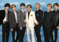 ‘BTS The Comeback Live | ARIRANG’ trailer arrives: “Seven together, we can do anything”