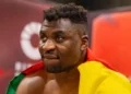 Francis Ngannou to Return Against Unlucky UFC Star at Rousey-Carano Undercard