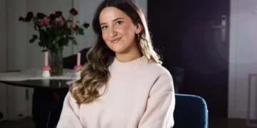 ‘I believed I was a paedophile. I felt like a monster…. but now I can tell myself that’s not true’