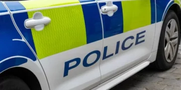 Boys aged 12, 13 and 14 ‘took it in turns’ to rape girl before phone footage shared, trial told