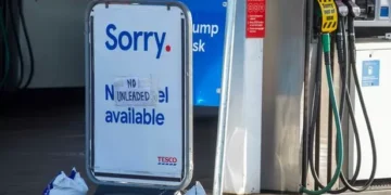 All the ways the Iran war will affect your bills, deliveries and holidays